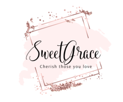 SweetGrace LLC